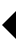 Sort brille med klart glas uden styrke i wayfarer look - Design nr. s402