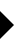 Brillesnor i bordeaux - Design nr. s421