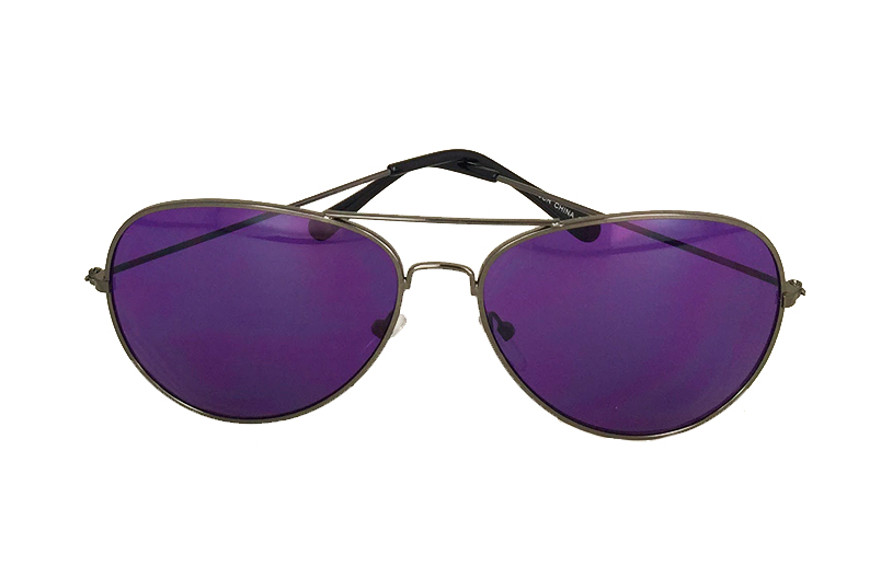  - accessories.dk - billede 2