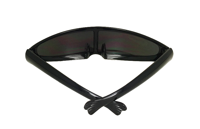  - accessories.dk - billede 2