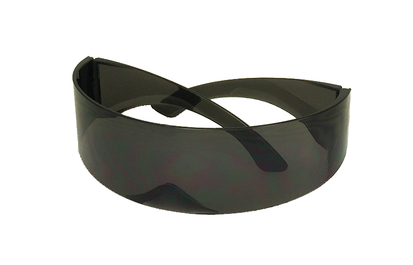  - accessories.dk - billede 2