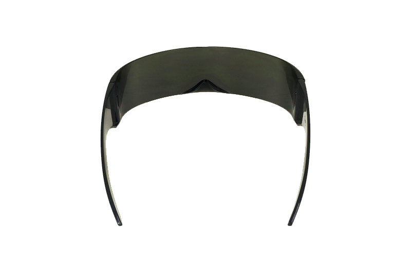  - accessories.dk - billede 3
