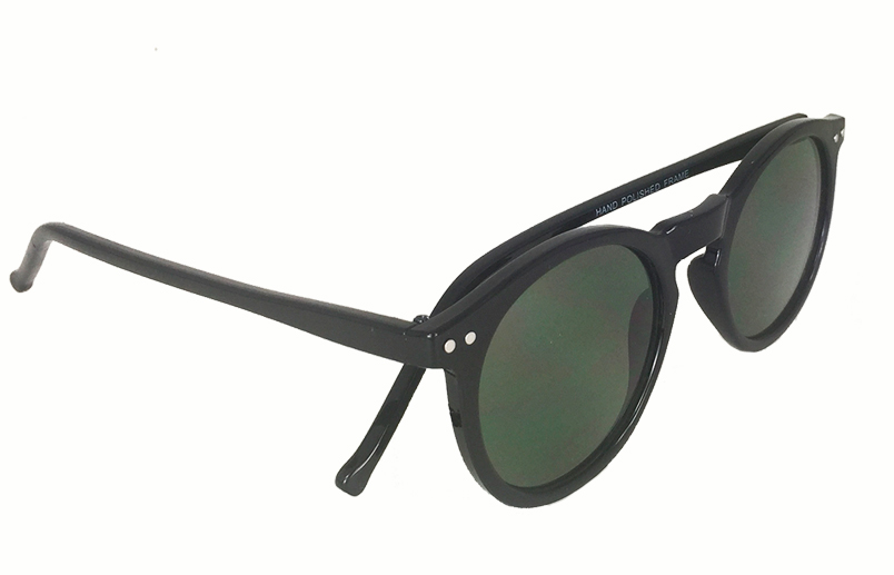  - accessories.dk - billede 2