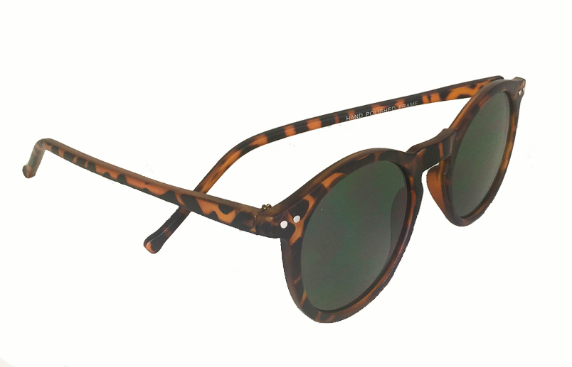  - accessories.dk - billede 2
