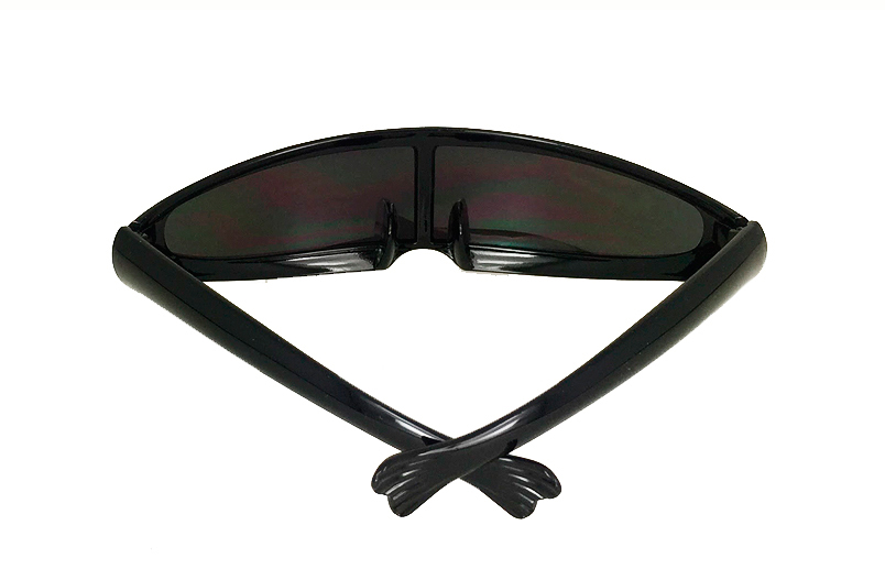  - accessories.dk - billede 2