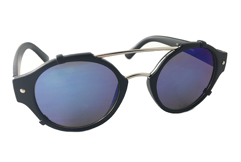  - accessories.dk - billede 2