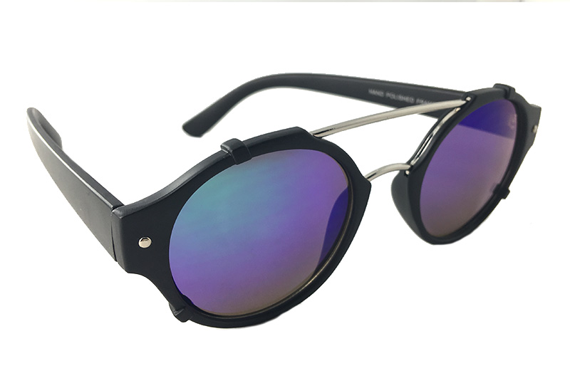  - accessories.dk - billede 2