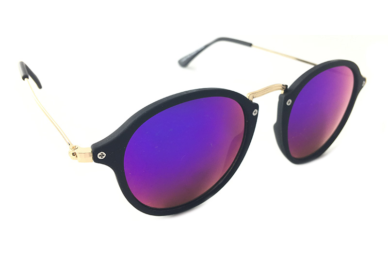  - accessories.dk - billede 2