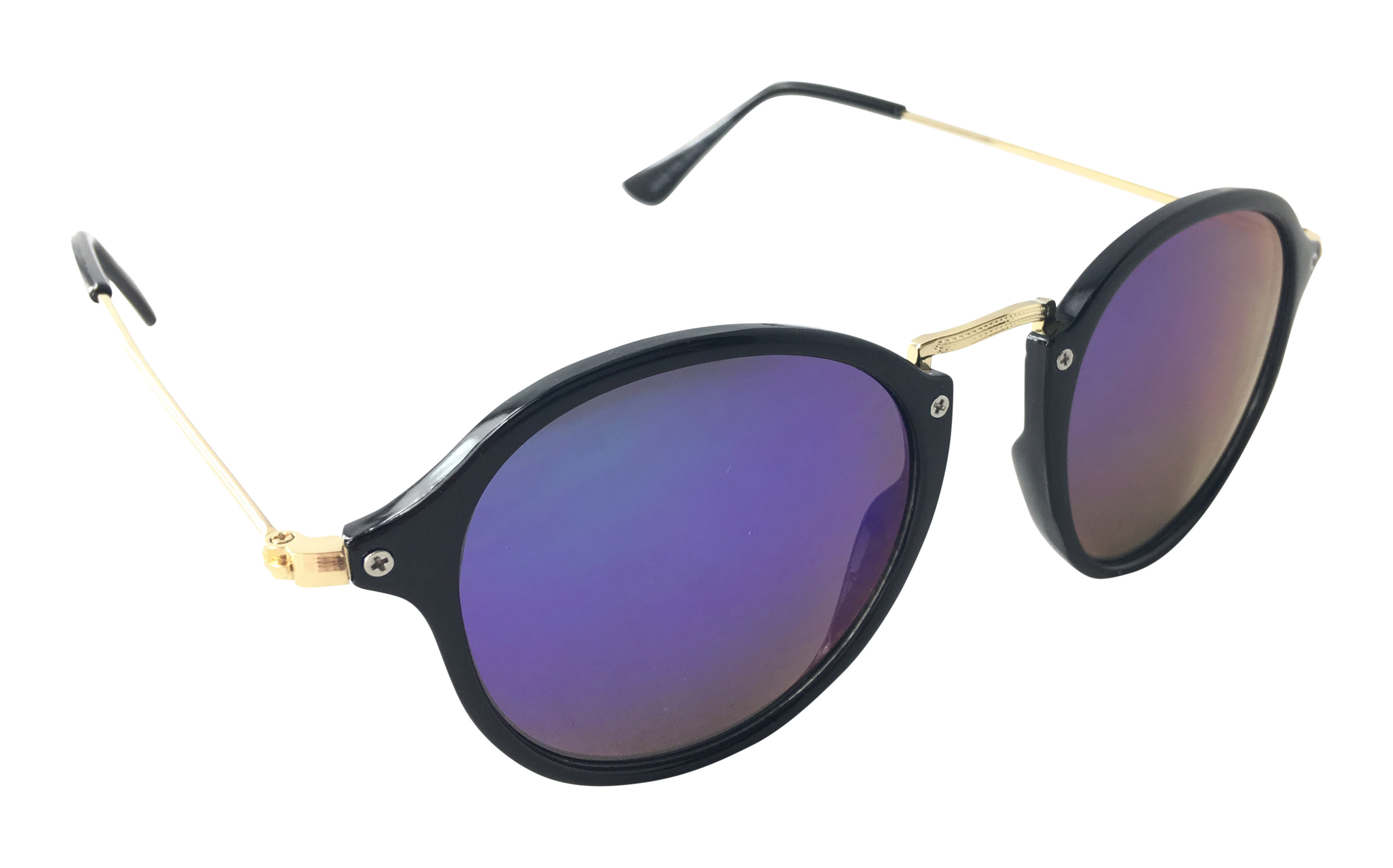 - accessories.dk - billede 2
