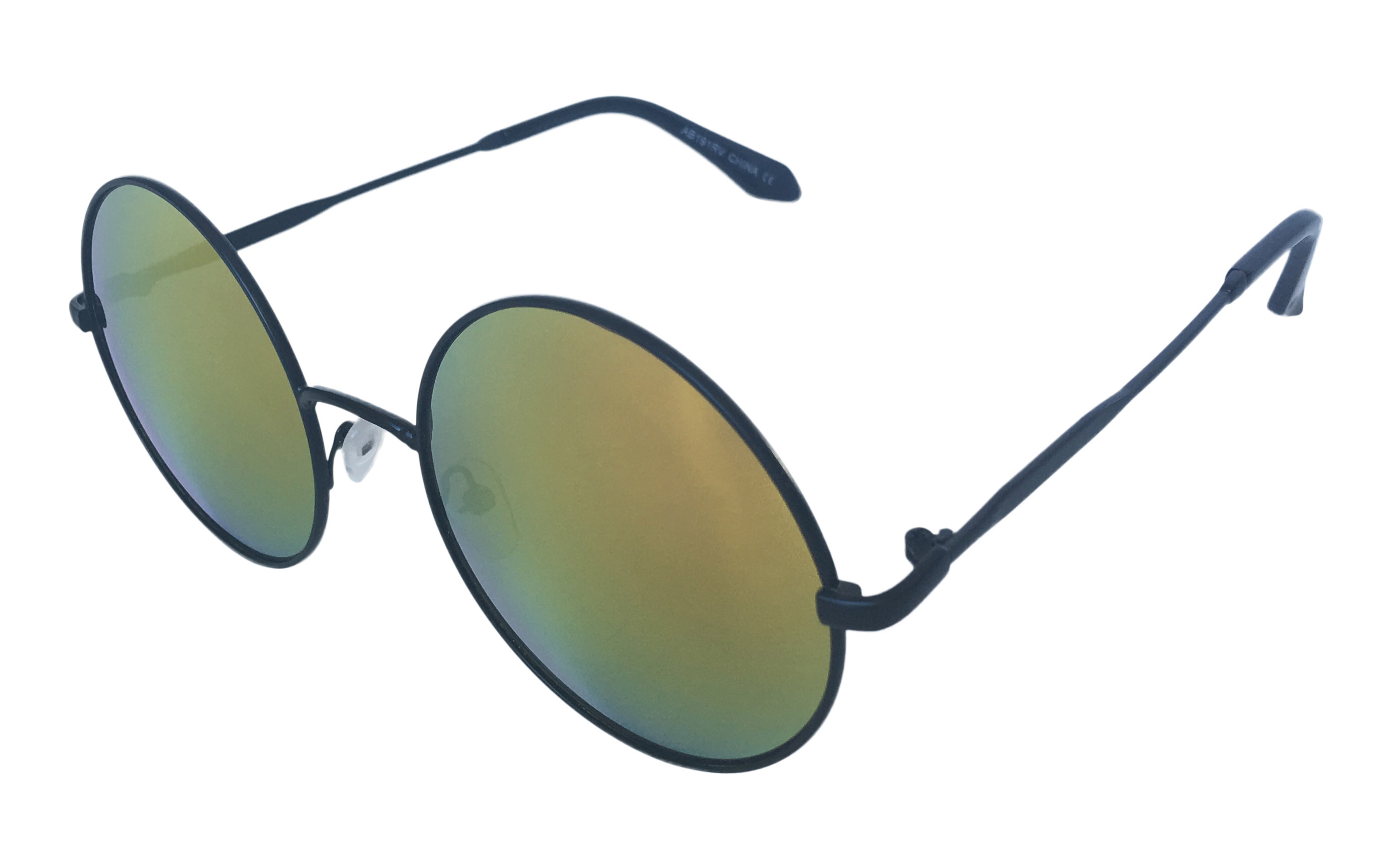  - accessories.dk - billede 2