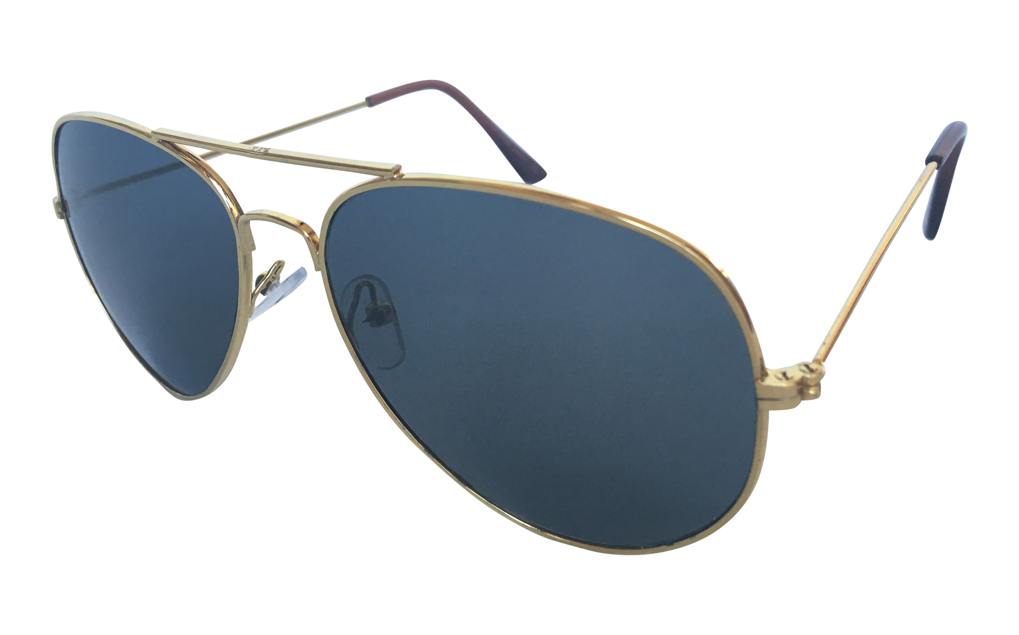  - accessories.dk - billede 2