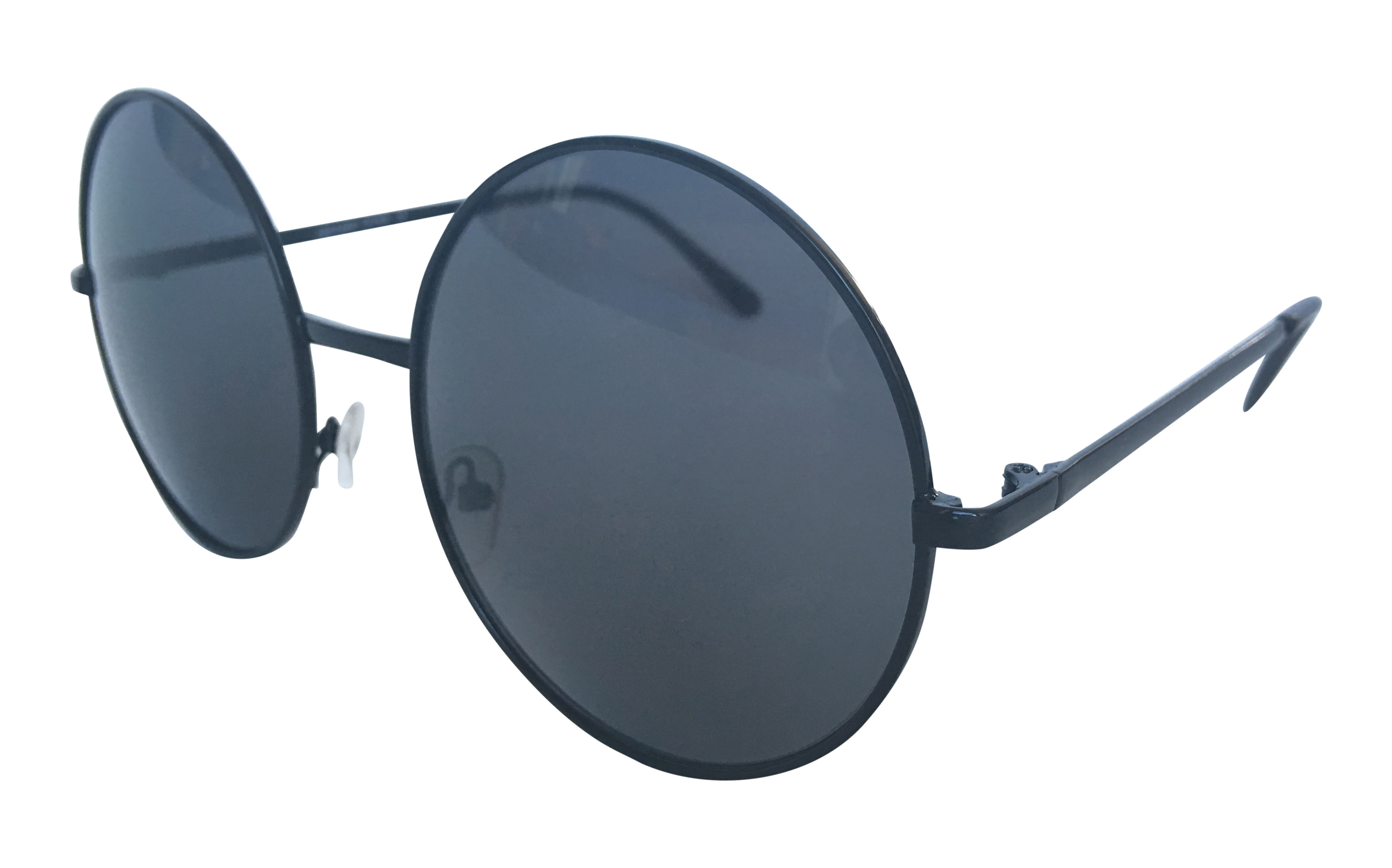  - accessories.dk - billede 2