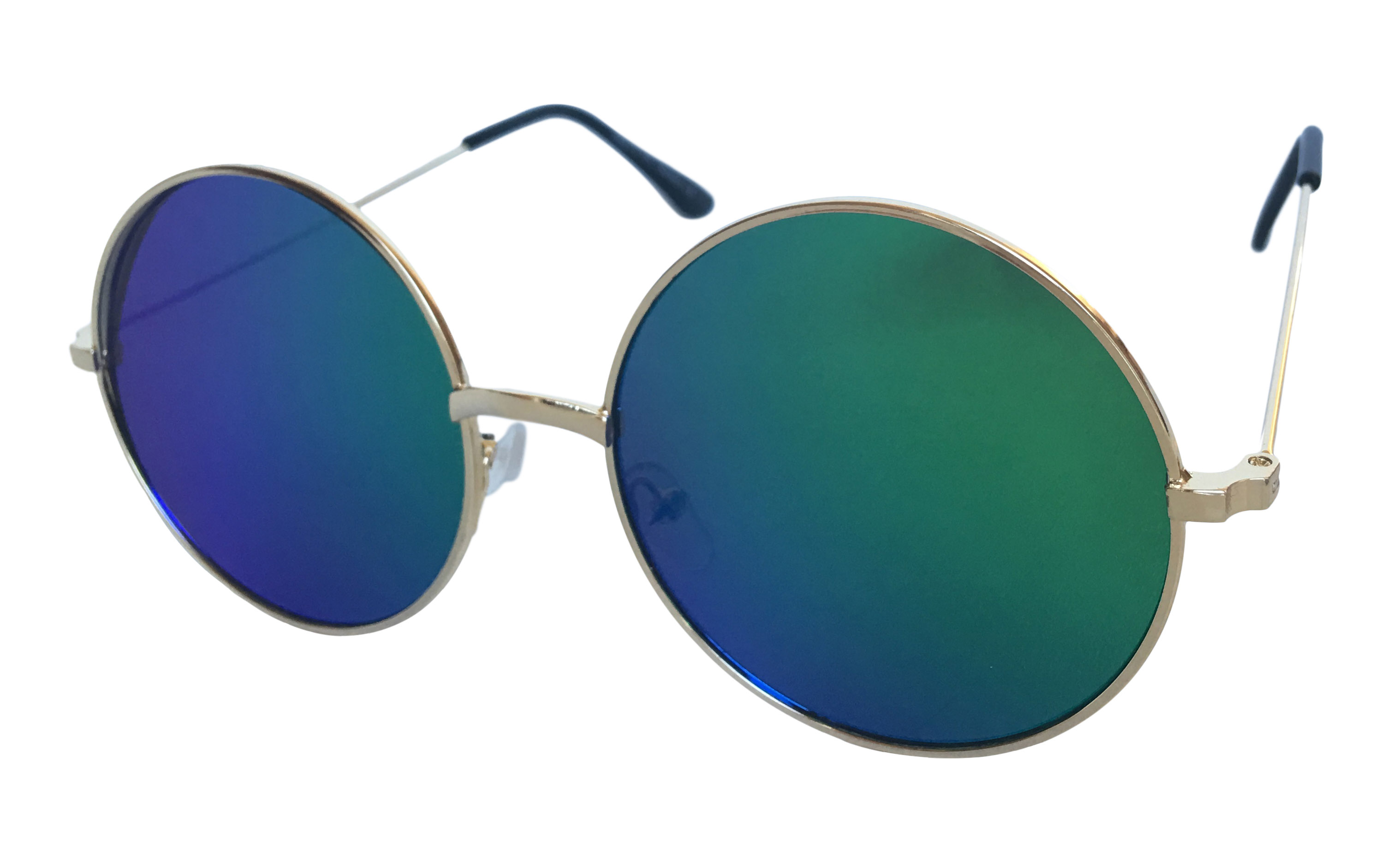  - accessories.dk - billede 2