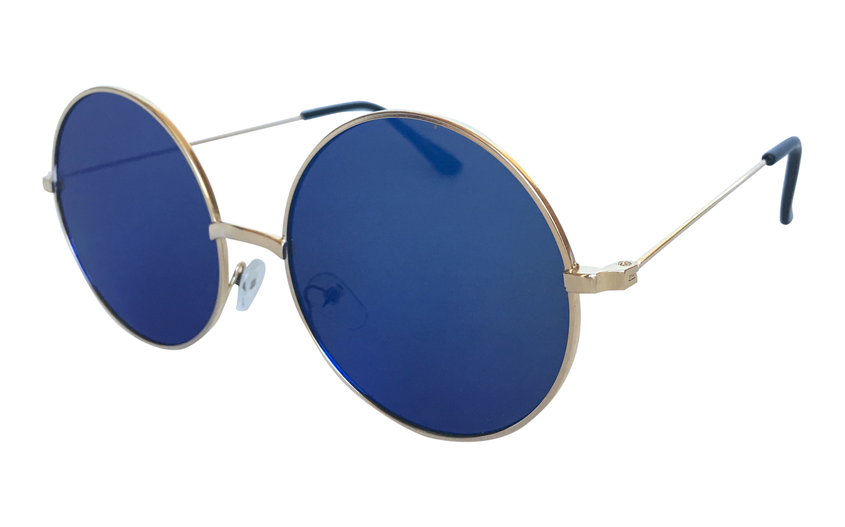  - accessories.dk - billede 2