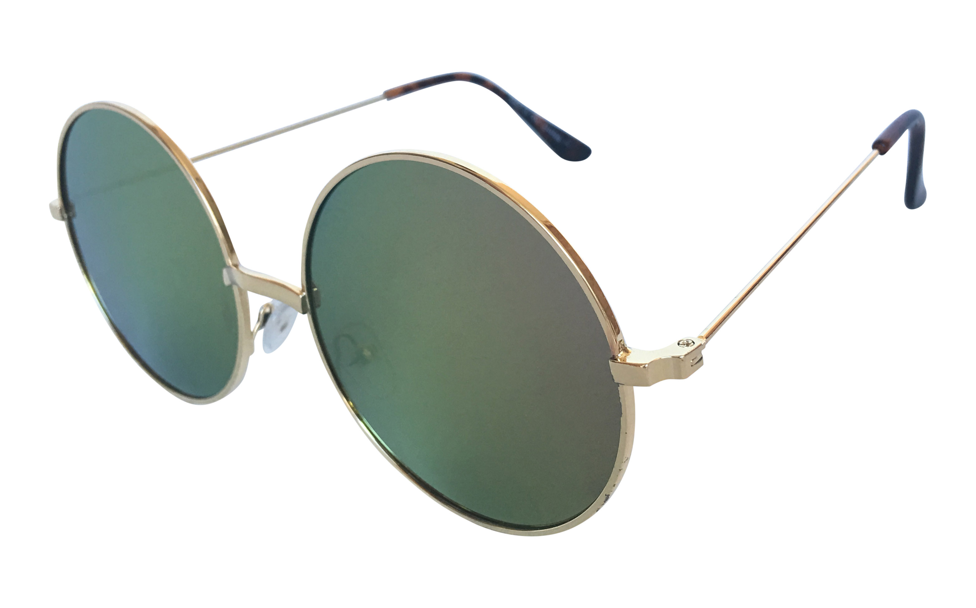  - accessories.dk - billede 2