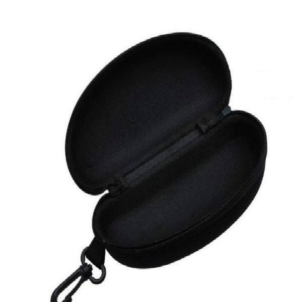 Solbrille etui / Hardcase - accessories.dk - billede 2