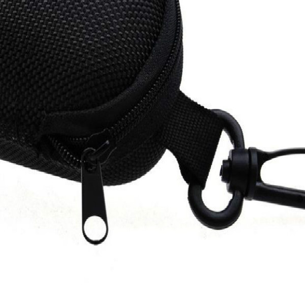 Solbrille etui / Hardcase - accessories.dk - billede 3