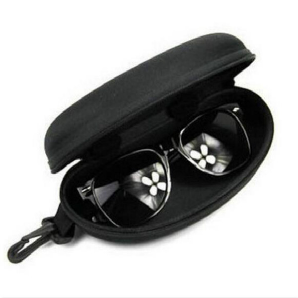 Solbrille etui / Hardcase