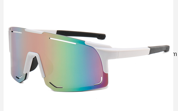 Full Frame hurtigbrille til sport, lÃ¸b, cykling eller fashion