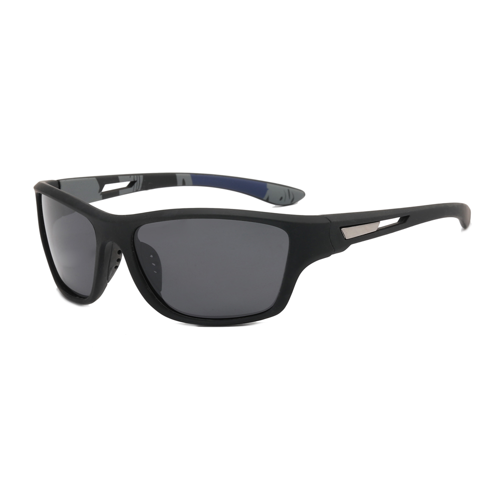 Robust hurtig brille i frÃ¦kt mat design