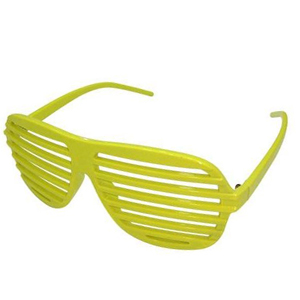Gul shutter shades