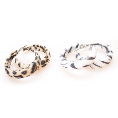 Ã˜rering med  - accessories.dk - billede 2