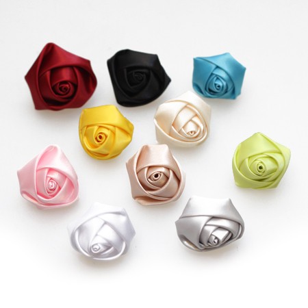 Ring med  - accessories.dk - billede 2