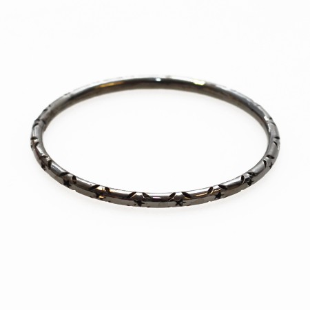 ArmbÃ¥nd med stjerner. Dia:6,9 - Flere farver