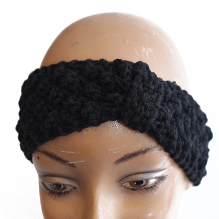 PandebÃ¥nd. - Flere farver - accessories.dk - billede 2