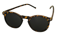  - Design nr. 3235