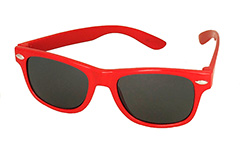  - Design nr. 3236