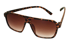  - Design nr. 3253