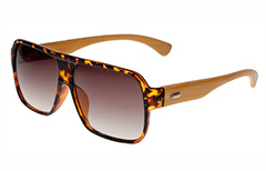  - Design nr. 3263