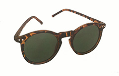 - Design nr. 3266