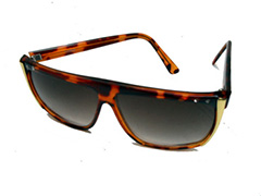  - Design nr. 1644